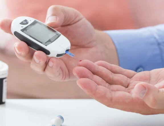 Buah tropika segar yang sesuai untuk pengidap diabetes